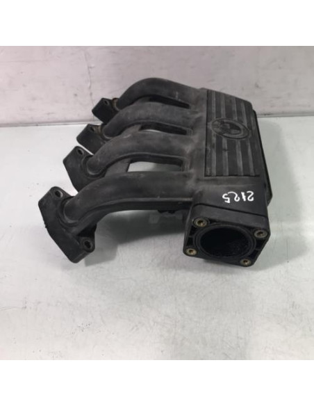Collecteur d'admission BMW SERIE 3 E36 COMPACT Diesel