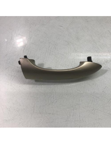 Poignee porte arriere droit BMW X5 E53 Diesel