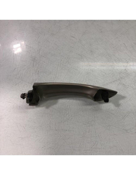 Poignee porte arriere droit BMW X5 E53 Diesel