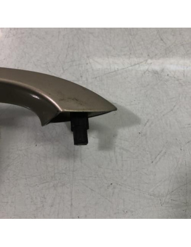 Poignee porte arriere droit BMW X5 E53 Diesel