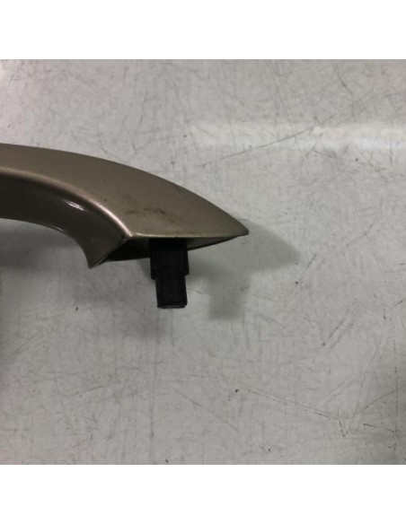 Poignee porte arriere droit BMW X5 E53 Diesel