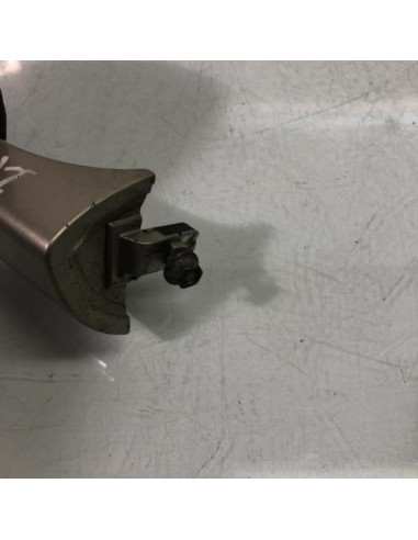 Poignee porte arriere droit BMW X5 E53 Diesel