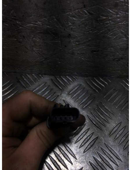 Sonde lambda BMW SERIE 1 F20 PHASE 2 