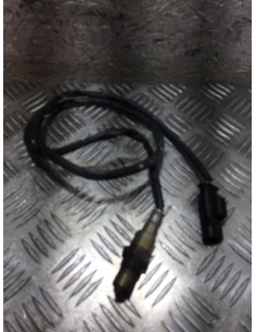 Sonde lambda BMW SERIE 1 F20 PHASE 2  2