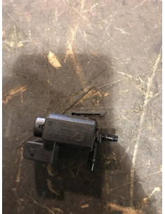 Capteur BMW SERIE 1 (E81) 