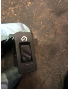 Bouton/Interrupteur BMW SERIE 5 E39 PHASE 1 Diesel