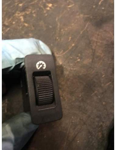 Bouton/Interrupteur BMW SERIE 5 E39 PHASE 1 Diesel