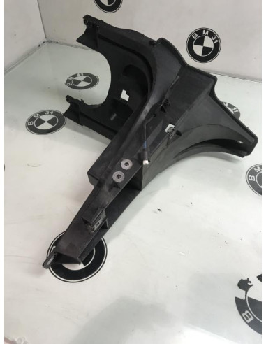 Support aile droit BMW X6 E71/E72 PHASE 1 Essence