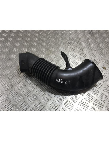 Conduite d'air BMW SERIE 5 E60 PHASE 2 Diesel