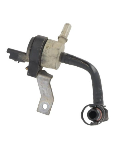 Capteur MINI MINI 2 R60 COUNTRYMAN BREAK Essence