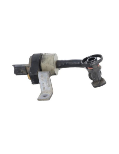 Capteur MINI MINI 2 R60 COUNTRYMAN BREAK Essence