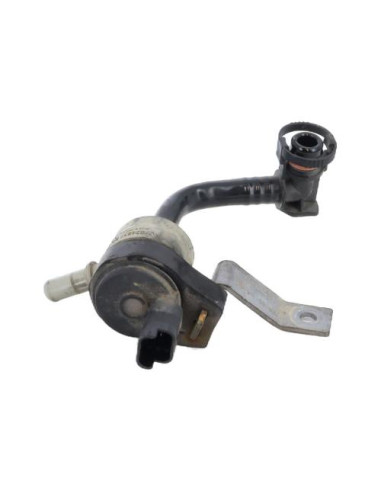 Capteur MINI MINI 2 R60 COUNTRYMAN BREAK Essence