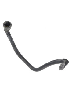 Durite MINI MINI 2 R60 COUNTRYMAN BREAK Essence