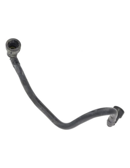 Durite MINI MINI 2 R60 COUNTRYMAN BREAK Essence