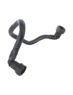 Durite MINI MINI 2 R60 COUNTRYMAN BREAK Essence 2