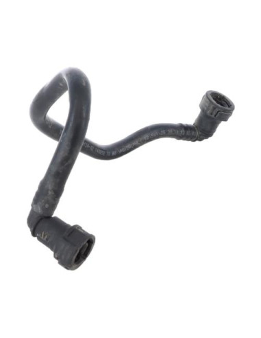 Durite MINI MINI 2 R60 COUNTRYMAN BREAK Essence