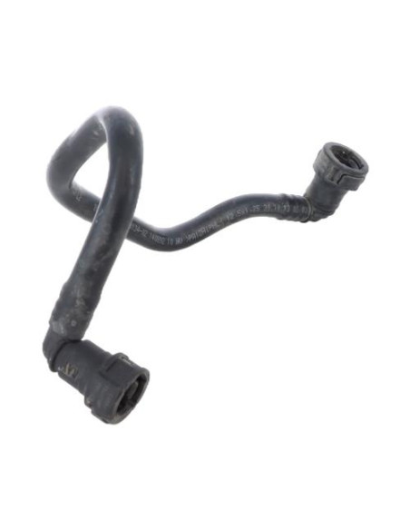 Durite MINI MINI 2 R60 COUNTRYMAN BREAK Essence