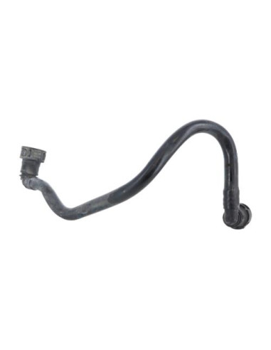 Durite MINI MINI 2 R60 COUNTRYMAN BREAK Essence