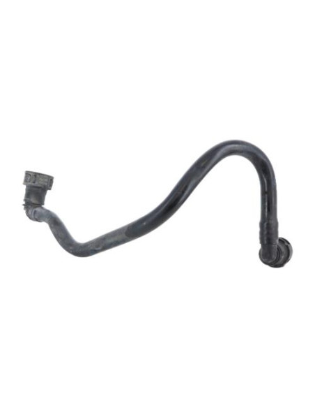 Durite MINI MINI 2 R60 COUNTRYMAN BREAK Essence