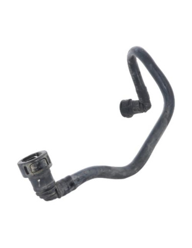 Durite MINI MINI 2 R60 COUNTRYMAN BREAK Essence