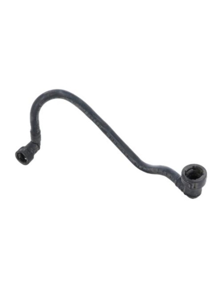 Durite MINI MINI 2 R60 COUNTRYMAN BREAK Essence