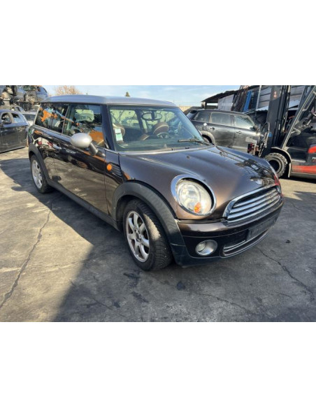 Fusee avant droit MINI MINI 2 R55 CLUBMAN PHASE 1 BREAK Essence