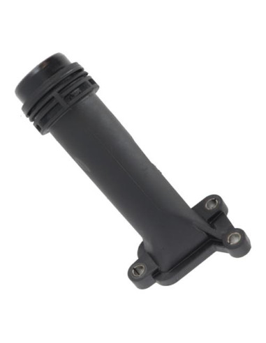 Boitier eau BMW SERIE 1 F20 PHASE 1 Diesel