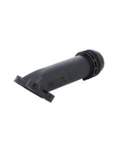 Boitier eau BMW SERIE 1 F20 PHASE 1 Diesel 2