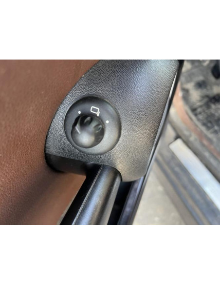 mot. essuie glace arrière droit MINI MINI 2 R55 CLUBMAN PHASE 1 BREAK Essence