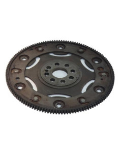 Volant moteur MINI MINI 2 R60 COUNTRYMAN BREAK Diesel