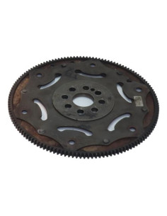 Volant moteur MINI MINI 2 R60 COUNTRYMAN BREAK Diesel 2