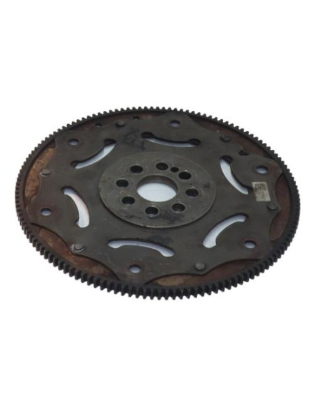 Volant moteur MINI MINI 2 R60 COUNTRYMAN BREAK Diesel