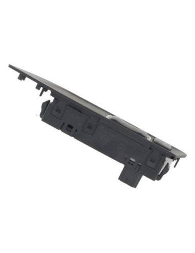 Bouton/Interrupteur BMW SERIE 1 F20 PHASE 2 Diesel