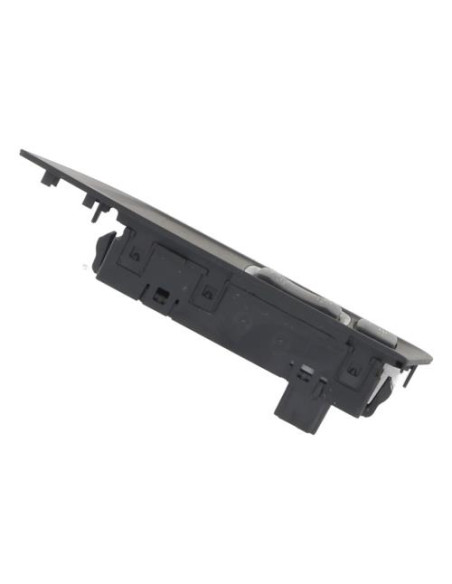 Bouton/Interrupteur BMW SERIE 1 F20 PHASE 2 Diesel