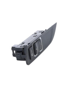 Bouton/Interrupteur BMW SERIE 1 F20 PHASE 2 Diesel 2