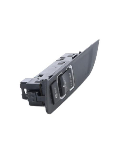 Bouton/Interrupteur BMW SERIE 1 F20 PHASE 2 Diesel