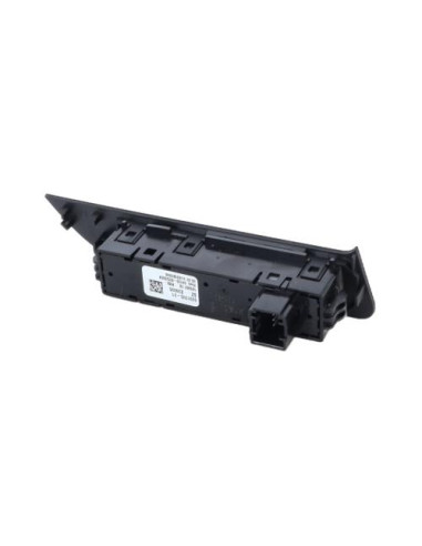 Bouton/Interrupteur BMW SERIE 1 F20 PHASE 2 Diesel