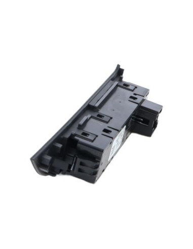 Bouton/Interrupteur BMW SERIE 1 F20 PHASE 2 Diesel