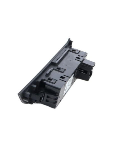 Bouton/Interrupteur BMW SERIE 1 F20 PHASE 2 Diesel
