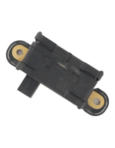 Capteur BMW SERIE 3 E90 PHASE 1 