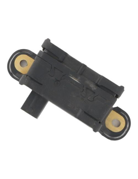 Capteur BMW SERIE 3 E90 PHASE 1 