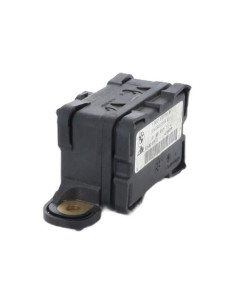 Capteur BMW SERIE 3 E90 PHASE 1  2