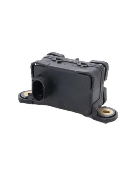 Capteur BMW SERIE 3 E90 PHASE 1 