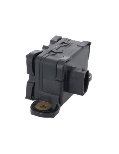 Capteur BMW SERIE 3 E90 PHASE 1 