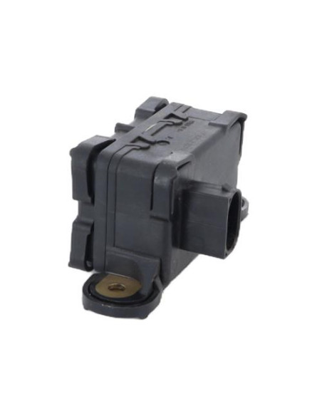 Capteur BMW SERIE 3 E90 PHASE 1 