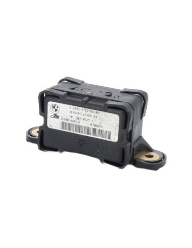 Capteur BMW SERIE 3 E90 PHASE 1 