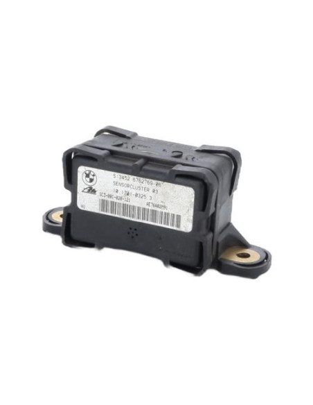 Capteur BMW SERIE 3 E90 PHASE 1 