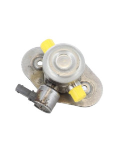 Pompe haute pression BMW SERIE 1 F20 PHASE 2 Essence 2