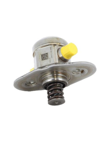 Pompe haute pression BMW SERIE 1 F20 PHASE 2 Essence