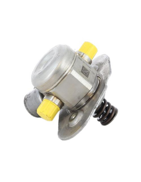 Pompe haute pression BMW SERIE 1 F20 PHASE 2 Essence